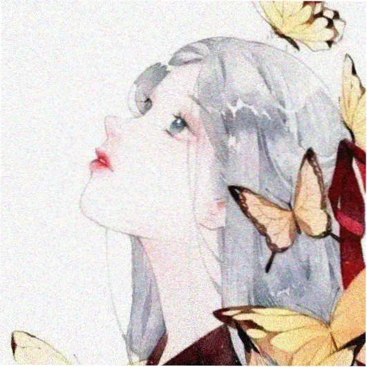 暗黑影迷