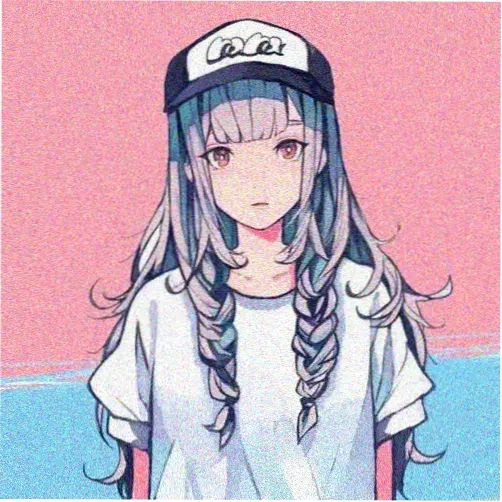 漫画原著粉